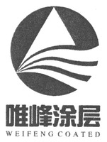 WEIFENG COATED