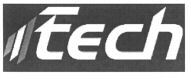 F-tech