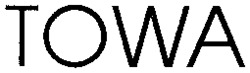 TOWA