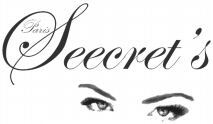 Paris Seecret's