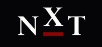 NXT