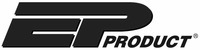 EP PRODUCT