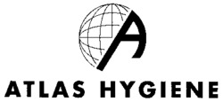 A ATLAS HYGIENE