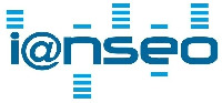 IANSEO