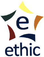 e ethic