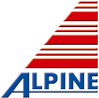 ALPINE