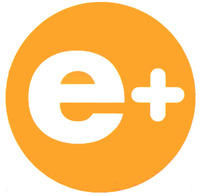 e+