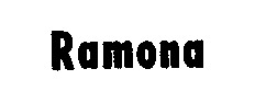 Ramona
