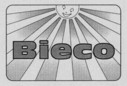 Bieco