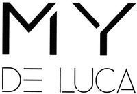 MY DE LUCA