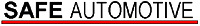 SAFE AUTOMOTIVE