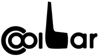 coolbar