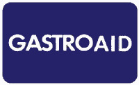 GASTROAID
