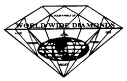 WORLD WIDE DIAMONDS