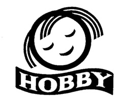 HOBBY