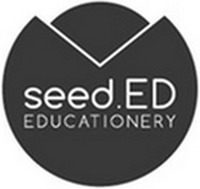 seed.ED EDUCATIONERY