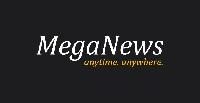 MegaNews anytime. anywhere.