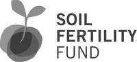 SOIL FERTILITY FUND