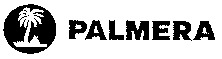 PALMERA
