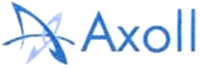 Axoll