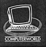 COMPUTERWORLD