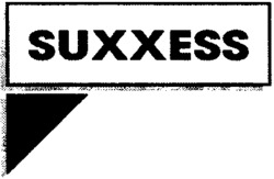 SUXXESS