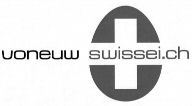 voneuw swissei.ch