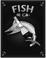 FISH & Co.