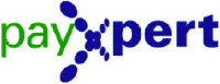 payXpert