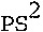 PS2
