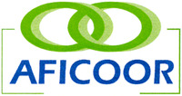 AFICOOR
