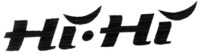 Hi·Hi