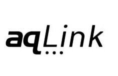 aqLink