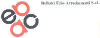 EBAC Bellotti Ezio Arredamenti S.r.l.