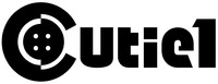 CUtie1