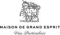 MAISON DE GRAND ESPRIT Vins Particuliers