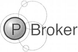 P Broker