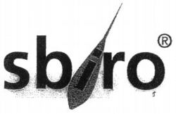 sbiro