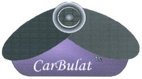 CarBulat