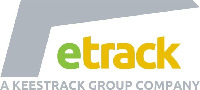 etrack A KEESTRACK GROUP COMPANY