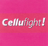 Cellufight!