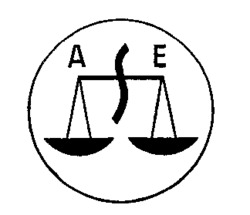 ASE
