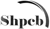 Shpcb