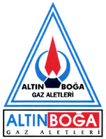 ALTIN BOGA GAZ ALETLERI ALTINBOGA GAZ ALETLERI