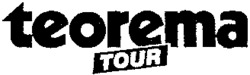 teorema TOUR
