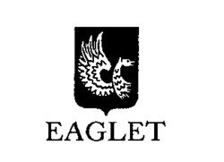 EAGLET