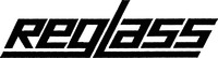 reglass