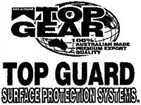 TOP GEAR