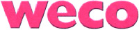 weco
