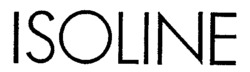 ISOLINE